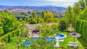 La Fresnea Ronda by Ruralidays