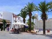 Top Conil de la Frontera