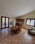 Top Porto Pino