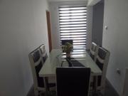 Top Vranje