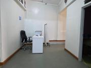 Top Eldoret
