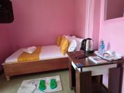 Top Eldoret
