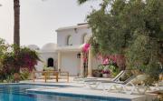 Top Djerba