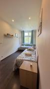 Big family and pets friendly! Old Town Gem