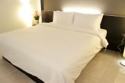Top Chiang Mai
