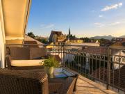 Top Bad Aibling