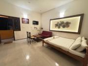 Top Puducherry