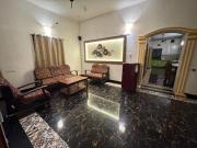 Top Puducherry
