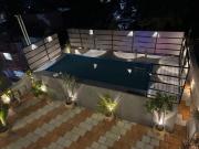 Top Puducherry