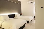 Top Chiang Mai