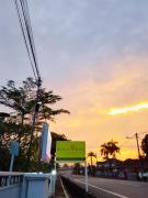 Top Parit Buntar