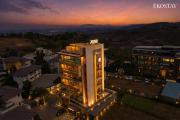 Top Igatpuri
