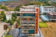 Top Igatpuri