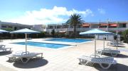 Top Arona