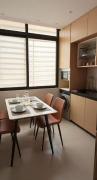 Amrani house