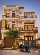 Top Bikaner