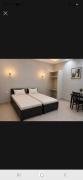 Top Bikaner