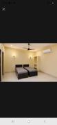 Top Bikaner