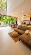 Top Ubud