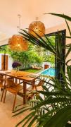 Top Ubud