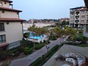 Oasis Beach 1 bedroom N