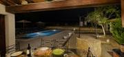NEW Finca rustica con piscina
