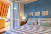 Top Alghero