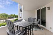 Top Wyspa St. Simons
