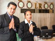 Top Mumbai