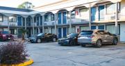 Top Opelousas