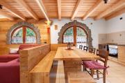 Top Rabbi