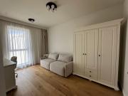 Julia Apartments - Central Panorama