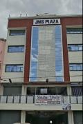 Top Nakuru