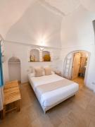 Top Alberobello