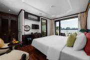 Top Ha Long