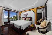Top Ha Long