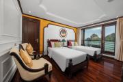 Top Ha Long