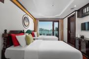Top Ha Long