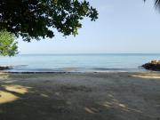 Villa faty