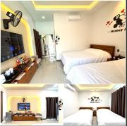 Top Samut Songkhram
