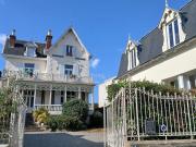 Top Mauron