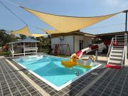 Top Samut Songkhram
