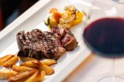 Top Levico Terme