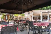Top Levico Terme