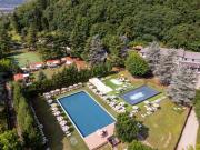 Club del Sole Due Laghi Levico Family Collection