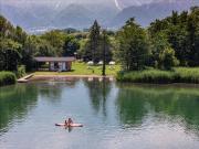 Top Levico Terme