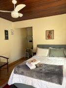 Top Miguel Pereira