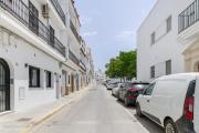 Apartamentos Surya Home Suites