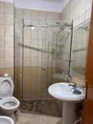 Top Tirana