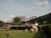 Top Funes
